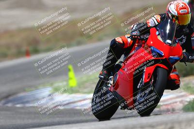 media/Jun-14-2025-Lets Ride (Sat) [[c36d48699a]]/C Group/1240pm (Riverside)/